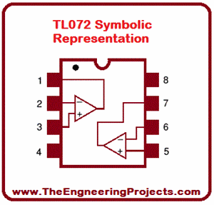 Introduction to TL072 - The Engineering Projects