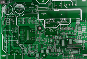 JLCPCB: A Quick PCB Manufacturer - Only PCB Solution You Need - The ...