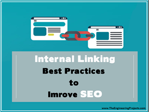 Internal linking best practices to improve seo, internal linking for seo, internal linking advantages, internal linking for page ranking, internal linking to reduce bounce rate