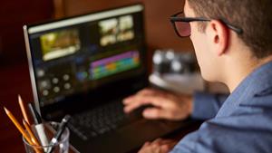 Create Promotional Videos Like a Pro, video creation, Create Promotional Videos