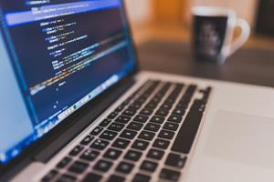 7 Tools which every Programmer should use, tools for programmer
