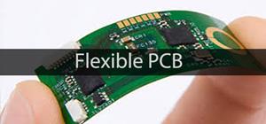 7 Most Commonly used Types of PCB (Printed Circuit Board) - The ...