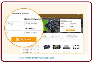 How to Order PCB Assembly Services from ALLPCB,Features of PCB Provided by ALLPCB, Why Customers Choose ALLPCB, What is PCB Assembly, Why Thousands of Customers Worldwide Choose ALLPCB, 