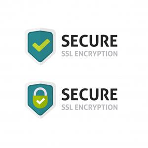 Introduction To TLS, SSL, and HTTPS