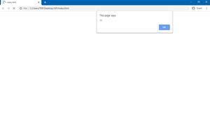 Mathematical Operators In JavaScript - The Engineering Projects