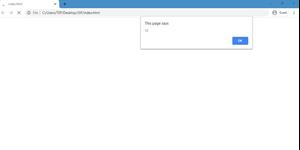 Mathematical Operators In JavaScript - The Engineering Projects