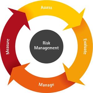 Engineering Risk Management How Professionals Approach Potential Pitfalls, Engineering Risk Management, risk analysis, risk management