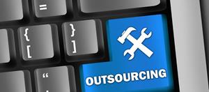 Factors To Assess While Looking For Software Outsourcing, software outsourcing, how to outsource software