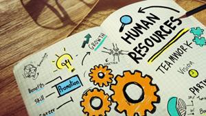 How Technology and Human Resources Can Relate, hr and technology