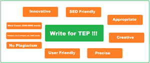 write for TEP, write for us, guest blogging, guest posting, guest article, article posting, free article post, write article free