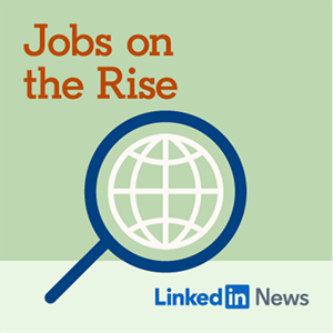 5 ways LinkedIn Connections can help you to get hired - The Engineering ...