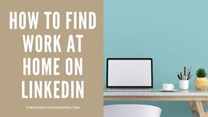 linkedin, jobs on linkedin, how to get hired on linked in, find the best way to find the jobs at linkedin.