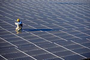 Solar Power Careers For Engineers, Solar Power Careers, solar jobs