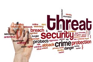 What Are Cyber Threats And How Can You Stay Protected, cyber threat, security threat