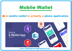 Ethereum Wallet: Definition, Working and Types - The Engineering Projects