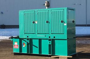 Generator, buying a new generator, guide for buying generators, generator's guide.