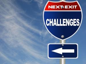 Challenges Every HR Manager Is Likely To Face, challenges for hr manager
