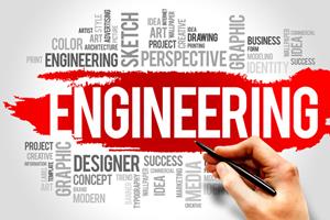 Skills &amp; Attributes Needed In Engineering