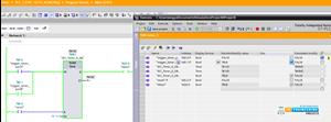 How to Use Timers in Ladder Logic Programming? - The Engineering Projects