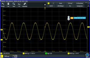 Overview of DAC, DAC on STM32 platform, DAC in manually mode, Configuration of DAC in manual mode, Diving into the initialization code, Driving DAC to generate a reference voltage, Using DAC in data memory access (DMA) mode with a timer, Sinewave generation