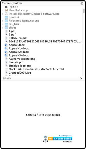 Introduction to MATLAB Command Window - The Engineering Projects