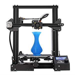 What is the Purpose of FDM 3D Printing, fdm 3d printing