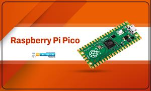 Visual Studio Code Installation For Raspberry Pi Pico Programming - The ...