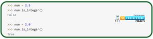 Math Functions and Operations in Python - The Engineering Projects