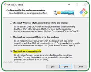 visual studio code installation for raspberry pi pico... Visual Studio Code Installation for Raspberry Pi Pico Programming - The ...