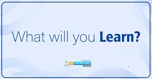 Dictionaries in Python - The Engineering Projects