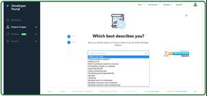 Build a Twitter bot in Raspberry pi 4 - The Engineering Projects