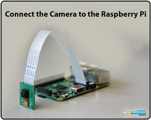 Stop Motion Movie System using Raspberry Pi 4 - The Engineering Projects