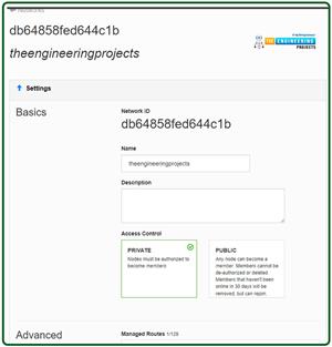 Running ZeroTier On the Raspberry Pi 4 - The Engineering Projects