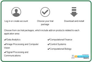 Installation of MATLAB Software - The Engineering Projects