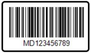 Interface USB Barcode Scanner with Raspberry Pi 4 - The Engineering ...