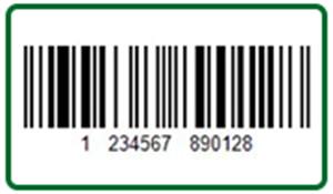 Interface USB Barcode Scanner with Raspberry Pi 4 - The Engineering ...