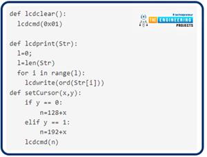 Sending SMS & Call with GSM Module and Raspberry Pi 4 - The Engineering ...