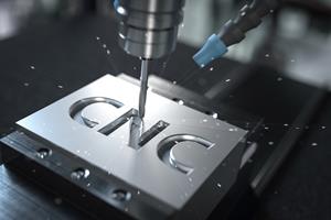 CNC Milling, CNC Milling process, CNC Milling types, CNC Milling advantages
