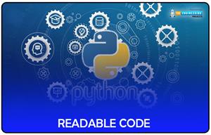 Deep Learning with Python - Getting Started Guide - The Engineering ...