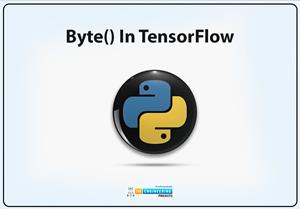 Byte and Byte Array Sequence in Python - The Engineering Projects