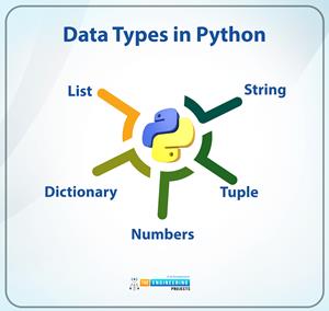 Python DataTypes, datatypes in python, how to use datatypes in python, datatypes python