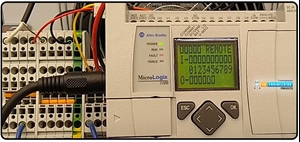 PLC troubleshooting and online debugging, PLC troubleshooting, online debugging, plc fault removal, plc errors