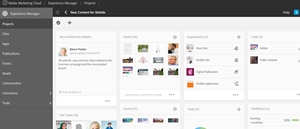 Adobe Experience Manager (AEM): Complete Guide - The Engineering Projects