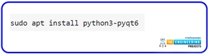 Communicate between Raspberry Pi 4 and Esp32 via Bluetooth - The ...