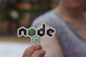 Programming on Node JS, Programming on Node.JS, node js programming