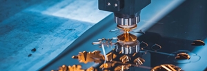 Sheet Metal Solution, Enhancing Electronic Component Manufacturing