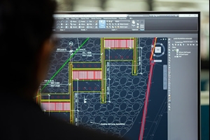 4 Critical Factors for Choosing the Right Cloud-Based CAD Software