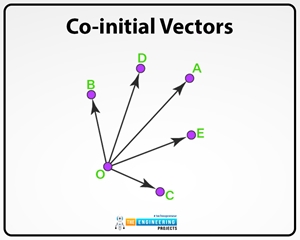 Introduction to Vectors in Physics - The Engineering Projects