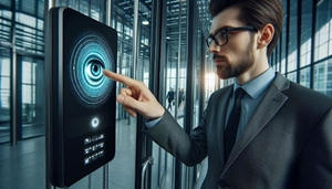 Technological Trends Transforming Security Equipment in 2024