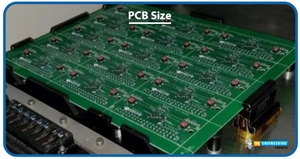 Factors Affecting the Prices of PCB Manufacturing & Assembly - The ...